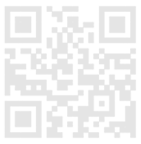 合作市采洛现代农业种植有限责任公司